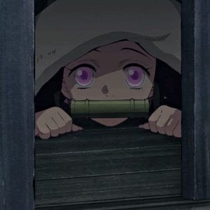 Meet your Posher, Shad0w_.nic0le